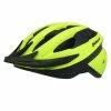 Polisport Casque Sport Ride Vert Clair -Vélos électriques Soldes polisport casque sport ride vert clair 2x