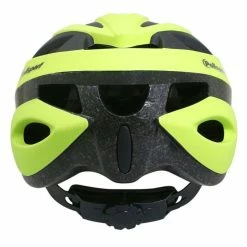 Polisport Casque Sport Ride Vert Clair -Vélos électriques Soldes polisport casque sport ride vert clair 3 2x 1