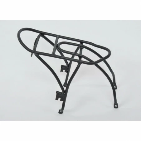 Porte Bagage Vélo Pliant électrique EOVOLT Confort (20 Pouces) 4 Porte Bagage Vélo Pliant électrique EOVOLT Confort (20 Pouces) – Image 2