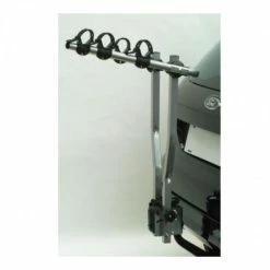 Porte Vélo PERUZZO Arezzo Pour 2 Vélos -Vélos électriques Soldes porte velo peruzzo arezzo pour 2 velos 2