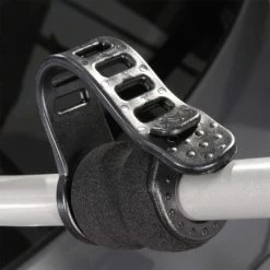 Porte Vélo Voiture 3 Vélos MOTTEZ Fixation Hayon 6 Sangles Ariane (compatible +360 Modèles) -Vélos électriques Soldes porte velo voiture 3 velos mottez fixation hayon 6 sangles ariane compatible 360 modeles 2