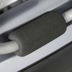 Porte Vélo Voiture 3 Vélos MOTTEZ Fixation Hayon 6 Sangles Ariane (compatible +360 Modèles) -Vélos électriques Soldes porte velo voiture 3 velos mottez fixation hayon 6 sangles ariane compatible 360 modeles 3