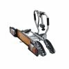 PERUZZO Porte-vélo Voiture Fixation Attelage Siena 2 Vélos Fixe -Vélos électriques Soldes porte velo voiture fixation attelage siena 2 velos fixe