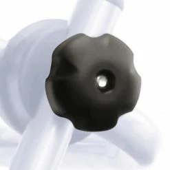 Porte-vélo Voiture Fixation Coffre PERUZZO Venezia -Vélos électriques Soldes porte velo voiture fixation coffre peruzzo venezia 1