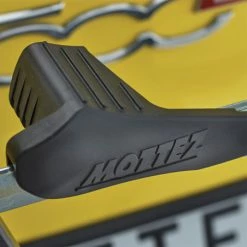 Porte Vélo Voiture Fixation Sur Attelage Suspendu MOTTEZ Jupiter 2 Vélos -Vélos électriques Soldes porte velo voiture fixation sur attelage suspendu mottez jupiter 2 velos 5