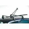 Porte-vélo Voiture Fixation Toit PERUZZO Lucky Two Cruiser -Vélos électriques Soldes porte velo voiture fixation toit peruzzo lucky two cruiser
