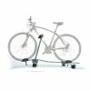 Porte Vélo Voiture Fixation Toit PERUZZO Pure Instinct -Vélos électriques Soldes porte velo voiture fixation toit peruzzo pure instinct