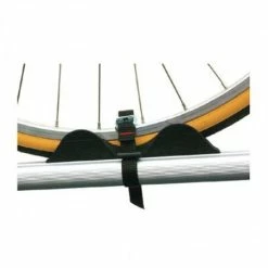 Porte-vélo Voiture Fixation Toit Pour Tandem PERUZZO Roma -Vélos électriques Soldes porte velo voiture fixation toit pour tandem peruzzo roma 2