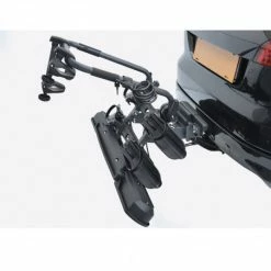 Porte Vélo Voiture PERUZZO Fixation Attelage Pure Instinct 2 Vélos 8 Porte Vélo Voiture PERUZZO Fixation Attelage Pure Instinct 2 Vélos -Vélos électriques Soldes porte velo voiture peruzzo fixation attelage pure instinct 2 velos 2