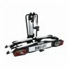 Porte-vélo Voiture Pliable Et Motorisé Pour Vélo électrique EUFAB Bike Lift -Vélos électriques Soldes porte velo voiture pliable et motorise pour velo electrique eufab bike lift