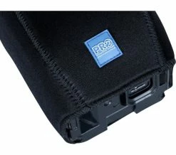 Pro - Housse De Protection Pour Batterie Shimano Steps BT-E8010/8014 -Vélos électriques Soldes pro housse neoprene batterie shimano steps bt e8010 8014 detail 1 3840x2160