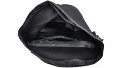 Qio Bikes Qio - Sacoche Vélo GABRIEL Pour Porte-bagages -Vélos électriques Soldes qio gabriel sacoche porte bagages 3 3840x2160