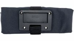 Qio Bikes Qio - LISA - Sac Pour Porte-bagages Avant 11 Qio Bikes Qio - LISA - Sac Pour Porte-bagages Avant -Vélos électriques Soldes qio lisa sac porte bagages avant 4 3840x2160