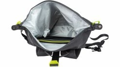 Qio Bikes Qio - MIKA - Combiné Sac à Dos / Sacoche Vélo 11 Qio Bikes Qio - MIKA - Combiné Sac à Dos / Sacoche Vélo -Vélos électriques Soldes qio mika sacoche velo 3 3840x2160