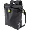 Qio Bikes Qio - MIKA - Combiné Sac à Dos / Sacoche Vélo 1 Qio Bikes Qio - MIKA - Combiné Sac à Dos / Sacoche Vélo -Vélos électriques Soldes qio mika sacoche velo 3840x2160