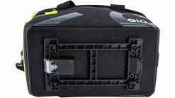Qio Bikes Qio - NOAH - Sacoche Vélo Pour Porte-bagages Arrière -Vélos électriques Soldes qio noah sacoche porte bagages 2 3840x2160