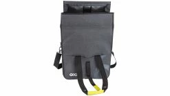 Qio Bikes Qio - Sacoche De Porte-bagages Avant PINA 9 Qio Bikes Qio - Sacoche De Porte-bagages Avant PINA -Vélos électriques Soldes qio sacoche porte bagages avant pina 3 3840x2160