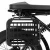 R-Series Side Racks - SUPER 73 2 R-Series Side Racks - SUPER 73 -Vélos électriques Soldes r series side racks super 73