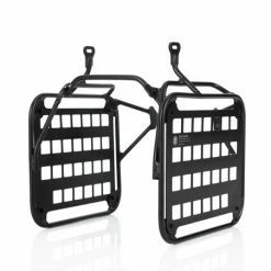 R-Series Side Racks - SUPER 73 -Vélos électriques Soldes r series side racks super 73 3