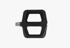 Race Face - Pédales Ride 12 Race Face - Pédales Ride -Vélos électriques Soldes race face pedales ride noir 2 3840x2160