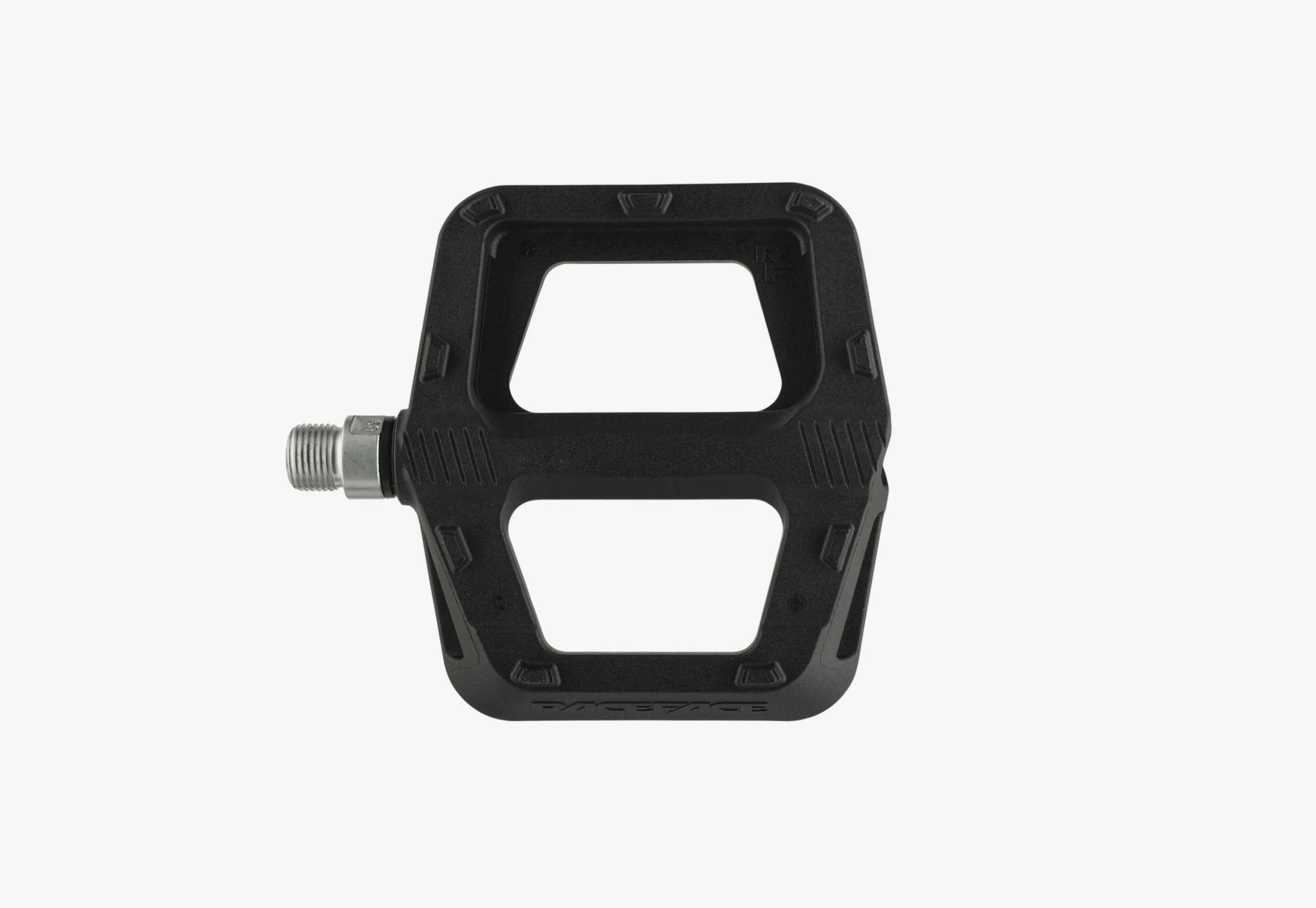 Race Face - Pédales Ride 7 Race Face - Pédales Ride – Image 5