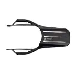 Super 73 Rack Arrière - SUPER73 R-Series -Vélos électriques Soldes rack arriere r series 1