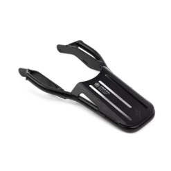 Super 73 Rack Arrière - SUPER73 R-Series -Vélos électriques Soldes rack arriere r series 2