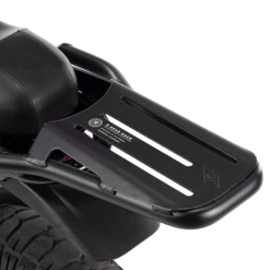 Super 73 Rack Arrière - SUPER73 R-Series