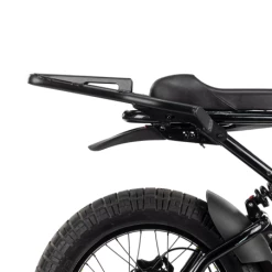 Super 73 Rack Arrière - SUPER73 R-Series -Vélos électriques Soldes rack arriere r series 3