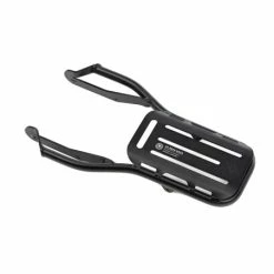 Super 73 Rack Arrière - SUPER73 S2 -Vélos électriques Soldes rack arriere super73 s2 2