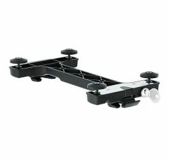 Racktime - Adaptateur Snap.It 2.0 -Vélos électriques Soldes racktime adaptateur snapt it 2 0 1 3840x2160