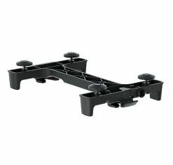 Racktime - Adaptateur Snap.It 2.0 -Vélos électriques Soldes racktime adaptateur snapt it 2 0 2 3840x2160