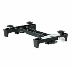 Racktime - Adaptateur Snap.It 2.0 -Vélos électriques Soldes racktime adaptateur snapt it 2 0 3 3840x2160