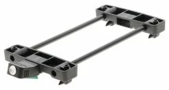 Racktime - Serrure Secure-It Pour Porte-bagages -Vélos électriques Soldes racktime serrure secure it pour porte bagages montee 3840x2160