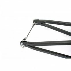 Remorque Vélo Mono Roue + Amortisseur Bike Original 13 Remorque Vélo Mono Roue + Amortisseur Bike Original -Vélos électriques Soldes remorque mono roue amortisseur 5