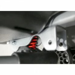 Remorque Vélo Poussette 2 Places BIKE ORIGINAL 13 Remorque Vélo Poussette 2 Places BIKE ORIGINAL -Vélos électriques Soldes remorque velo poussette 2 places bike original 4