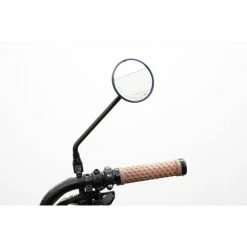 Super 73 Rétroviseurs Pour SUPER73 -Vélos électriques Soldes retroviseurs pour super73 2