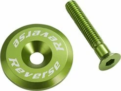 Reverse Components Reverse - Capot De Potence Avec Vis Aluminium 12 Reverse Components Reverse - Capot De Potence Avec Vis Aluminium -Vélos électriques Soldes reverse capot de potence avec vis aluminium e 4325pzpwelWR6iSww 3840x2160