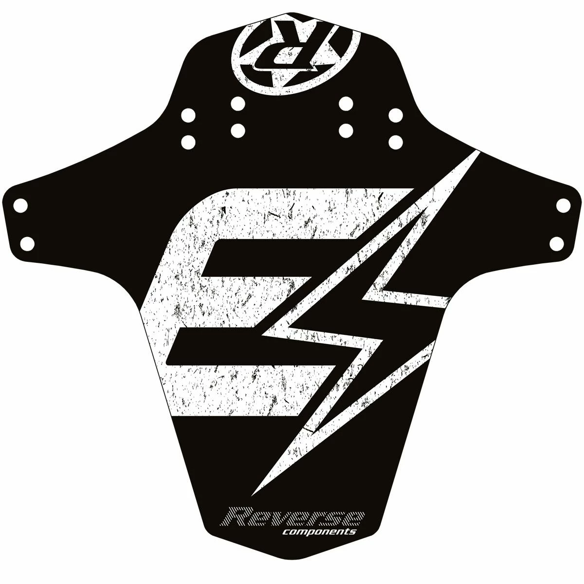 Reverse Components Reverse - Garde-boue Pour VTT électrique 3 Reverse Components Reverse - Garde-boue Pour VTT électrique