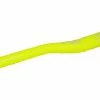 Reverse Components Reverse - Guidon Base Ø31,8 18 Mm Jaune Fluo/noir -Vélos électriques Soldes reverse guidon base 790mm 3840x2160
