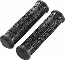 Reverse Components Reverse - Poignées Stamp Basic Ø31mm X 125mm 9 Reverse Components Reverse - Poignées Stamp Basic Ø31mm X 125mm -Vélos électriques Soldes reverse poignees stamp basic 3 3840x2160