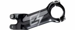 Reverse Components Reverse - Potence E-XC 20 Ø31,8mm (noir/gris) -Vélos électriques Soldes reverse potence e xc 20 2 3840x2160