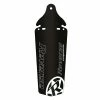 Reverse Components Reverse - Saddle Fender - Garde-boue Pour Rail De Selle 1 Reverse Components Reverse - Saddle Fender - Garde-boue Pour Rail De Selle -Vélos électriques Soldes reverse saddle fender 3840x2160