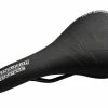Reverse Components Reverse - Selle Fort Will CrMo 2 Reverse Components Reverse - Selle Fort Will CrMo -Vélos électriques Soldes reverse selle fort will crmo 3840x2160