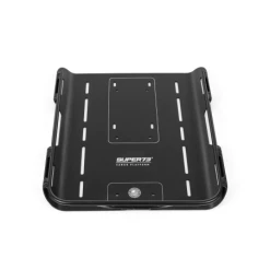 Super 73 Reversible Cargo Platform -Vélos électriques Soldes reversible cargo platform 4