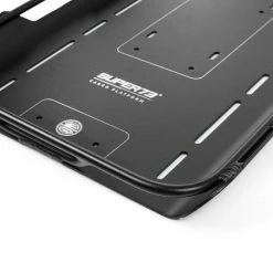 Super 73 Reversible Cargo Platform -Vélos électriques Soldes reversible cargo platform 5