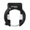 Antivol De Cadre KRYPTONITE Ring Lock -Vélos électriques Soldes ring lock with plug in capability non retractable