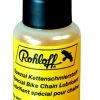 Rohloff - Lubrifiant Spécial Pour Chaîne 50ml -Vélos électriques Soldes rohloff lubrifiant special pour chaine 50 ml 3840x2160