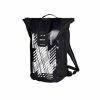 Sac à Dos étanche Ortlieb Velocity Design - Digital Erosion 2 Sac à Dos étanche Ortlieb Velocity Design - Digital Erosion -Vélos électriques Soldes sac a dos etanche ortlieb velocity design digital erosion