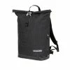 Sac à Dos ORTLIEB Commuter-Daypack High Visibility -Vélos électriques Soldes sac a dos ortlieb commuter daypack high visibility